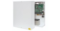 Pyronix EURO280 Grade 3 Panel Only Pyronix EURO280 Grade 3 Panel Only